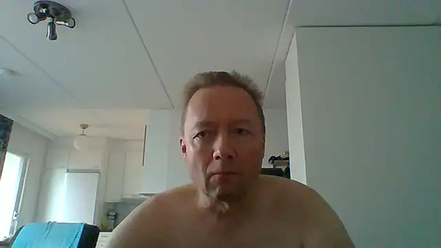 Timka69 online show from 26, 10, 2025