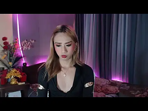 SanyaCumSlot online show from 4, 11, 2025