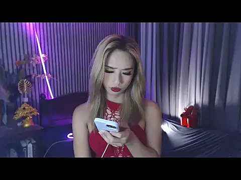 Snapshot of SanyaCumSlot chatting on 17, 1, 2026 SanyaCumSlot online show from 17, 1, 2026