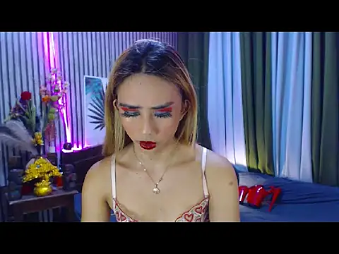 SanyaCumSlot online show from 30, 3, 2026