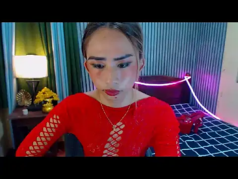 SanyaCumSlot online show from 27, 5, 2026