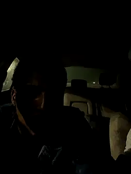 337Jason337 online show from 26, 10, 2025