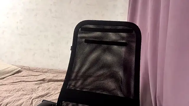 AliceStacy online show from 30, 11, 2025