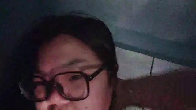 Rita1819 online show from 1, 12, 2025