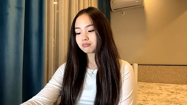 SupremeDividend online show from 7, 11, 2025