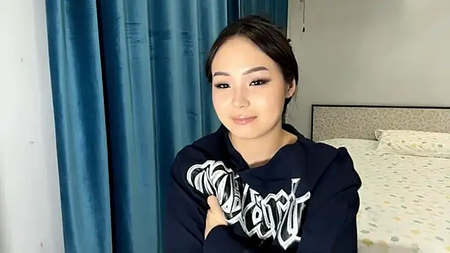 SupremeDividend online show from 16, 12, 2025