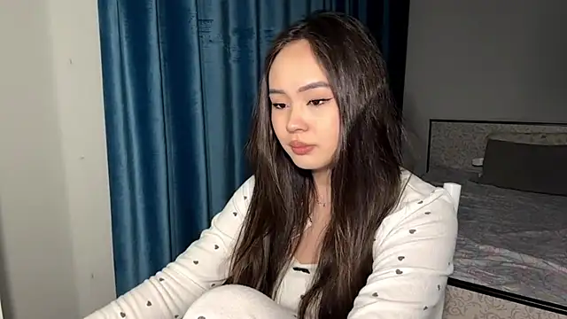 SupremeDividend online show from 30, 3, 2026