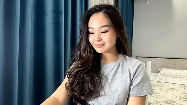 SupremeDividend online show from 10, 11, 2025