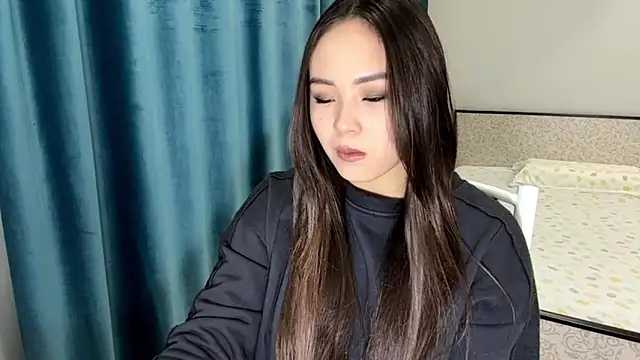 SupremeDividend online show from 11, 2, 2026