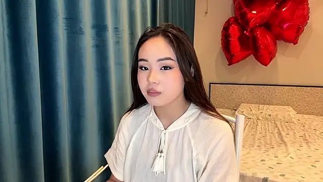 SupremeDividend online show from 17, 2, 2026