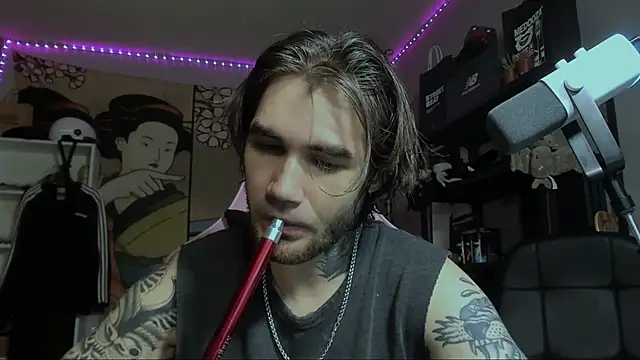 Snapshot of Go_V_Cs chatting on 20, 12, 2025 Go V Cs online show from 20, 12, 2025