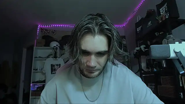 Snapshot of Go_V_Cs chatting on 6, 1, 2026 Go V Cs online show from 6, 1, 2026