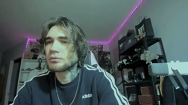 Snapshot of Go_V_Cs chatting on 10, 1, 2026 Go V Cs online show from 10, 1, 2026