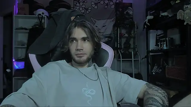 Snapshot of Go_V_Cs chatting on 23, 11, 2025 Go V Cs online show from 23, 11, 2025