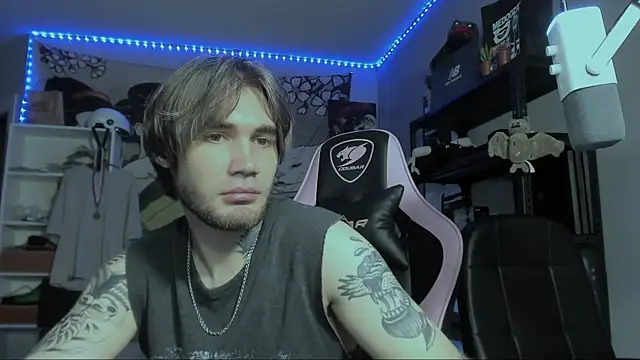 Snapshot of Go_V_Cs chatting on 25, 10, 2025 Go V Cs online show from 25, 10, 2025