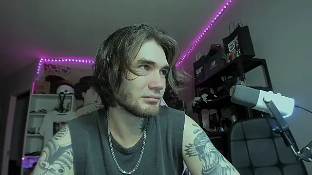 Snapshot of Go_V_Cs chatting on 15, 1, 2026 Go V Cs online show from 15, 1, 2026