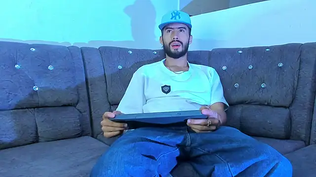 harold 777 online show from 10, 2, 2026