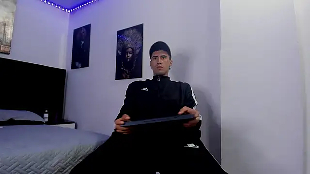 harold 777 online show from 1, 11, 2025