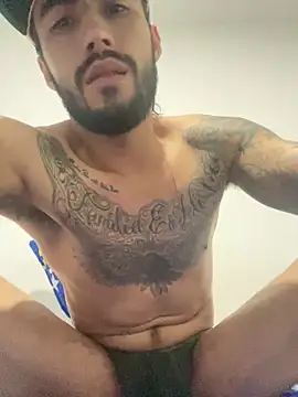 harold 777 online show from 4, 2, 2026