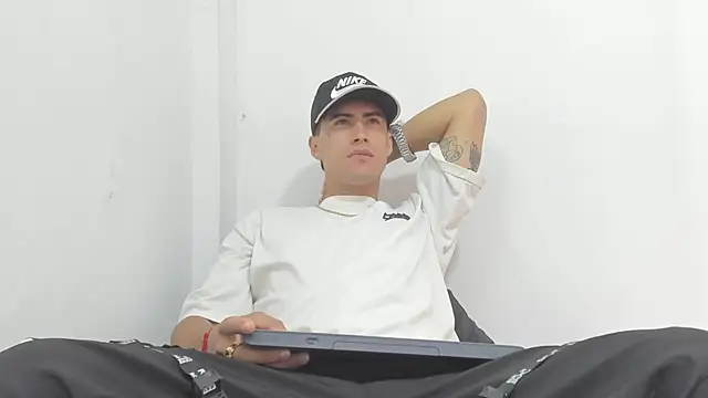 harold 777 online show from 30, 10, 2025