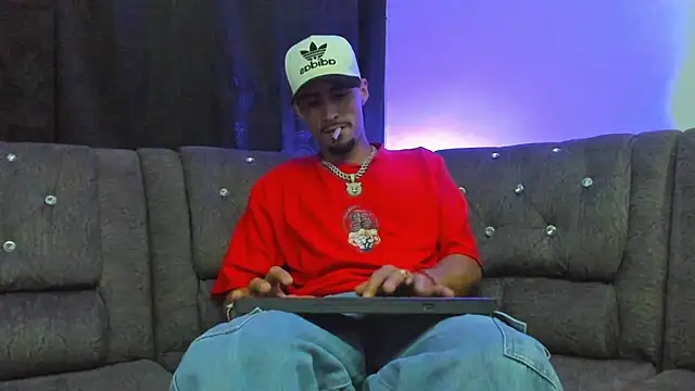 harold 777 online show from 17, 11, 2025