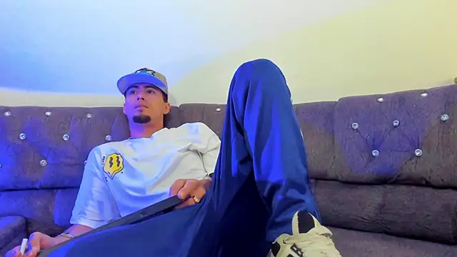 harold 777 online show from 29, 11, 2025