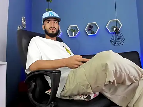 harold 777 online show from 29, 4, 2026