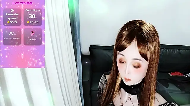  cherry 777 online show from 7, 3, 2026