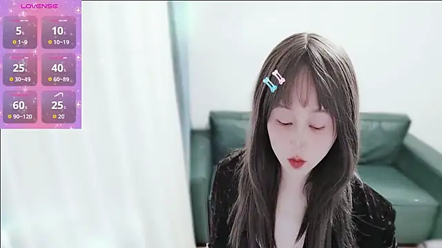  cherry 777 online show from 8, 2, 2026