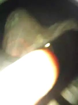 BLACKSUNNYBBC online show from 11, 1, 2026