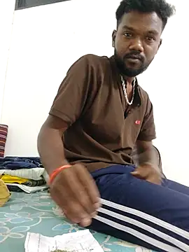 Snapshot of BLACKSUNNYBBC chatting on 23, 2, 2026 BLACKSUNNYBBC online show from 23, 2, 2026