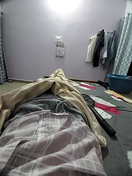 Snapshot of BLACKSUNNYBBC chatting on 1, 3, 2026 BLACKSUNNYBBC online show from 1, 3, 2026