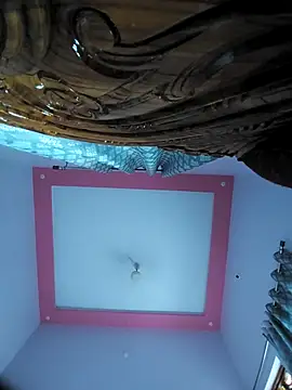 Snapshot of BLACKSUNNYBBC chatting on 4, 3, 2026 BLACKSUNNYBBC online show from 4, 3, 2026