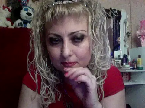 xHot Amazonq online show from 29, 10, 2025