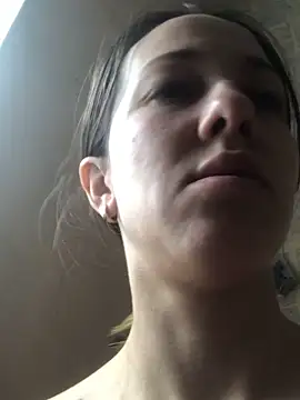 AnitaTenchi1 online show from 19, 3, 2026