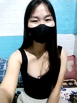 Donatella28 online show from 6, 2, 2026