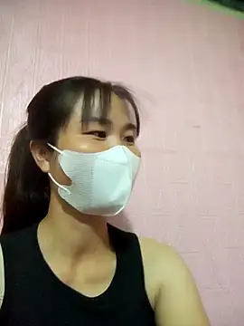 Donatella28 online show from 25, 10, 2025