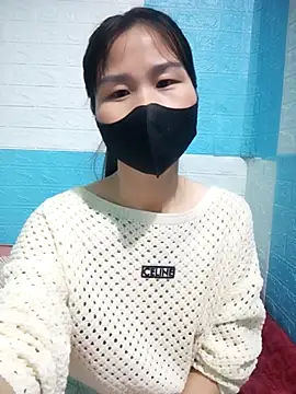 Donatella28 online show from 8, 1, 2026