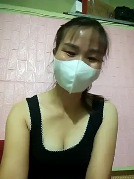 Donatella28 online show from 28, 10, 2025