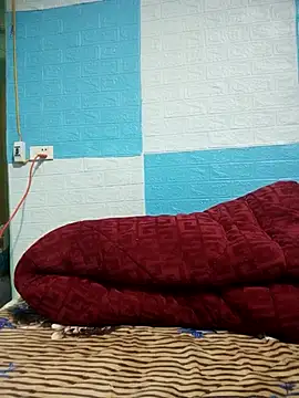 Donatella28 online show from 4, 11, 2025