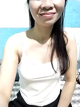 Donatella28 online show from 20, 3, 2026