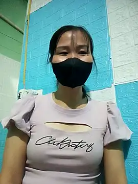 Donatella28 online show from 30, 10, 2025