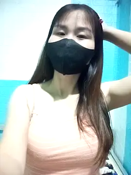 Donatella28 online show from 30, 11, 2025