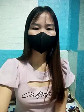 Donatella28 online show from 12, 1, 2026