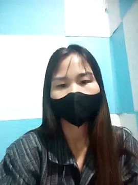 Donatella28 online show from 5, 1, 2026