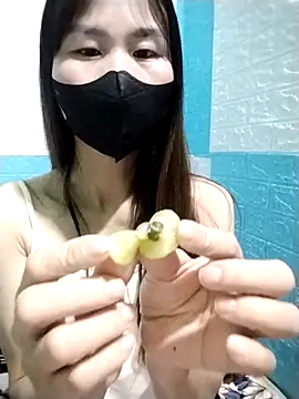 Donatella28 online show from 13, 1, 2026