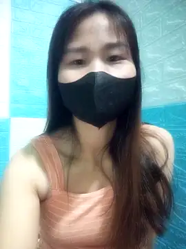 Donatella28 online show from 16, 12, 2025