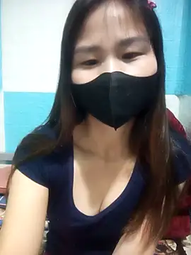 Donatella28 online show from 21, 12, 2025