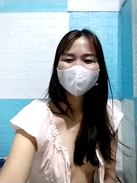 Donatella28 online show from 4, 4, 2026