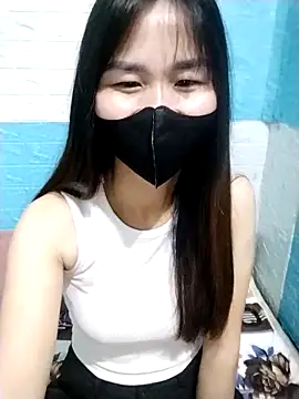 Donatella28 online show from 11, 2, 2026